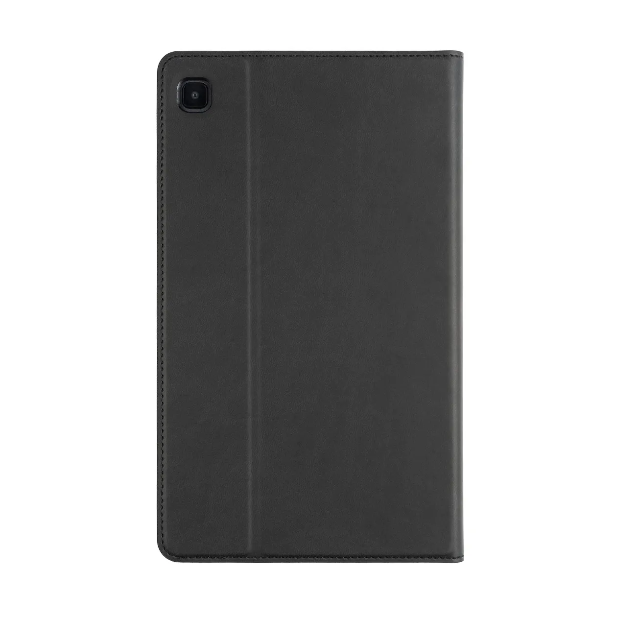 Gecko Easy-Click 2.0 Book Cover voor Galaxy Tab A7 Lite Zwart