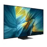 Nieuwste televisies
