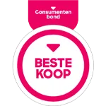 Beste koop door de Consumentenbond