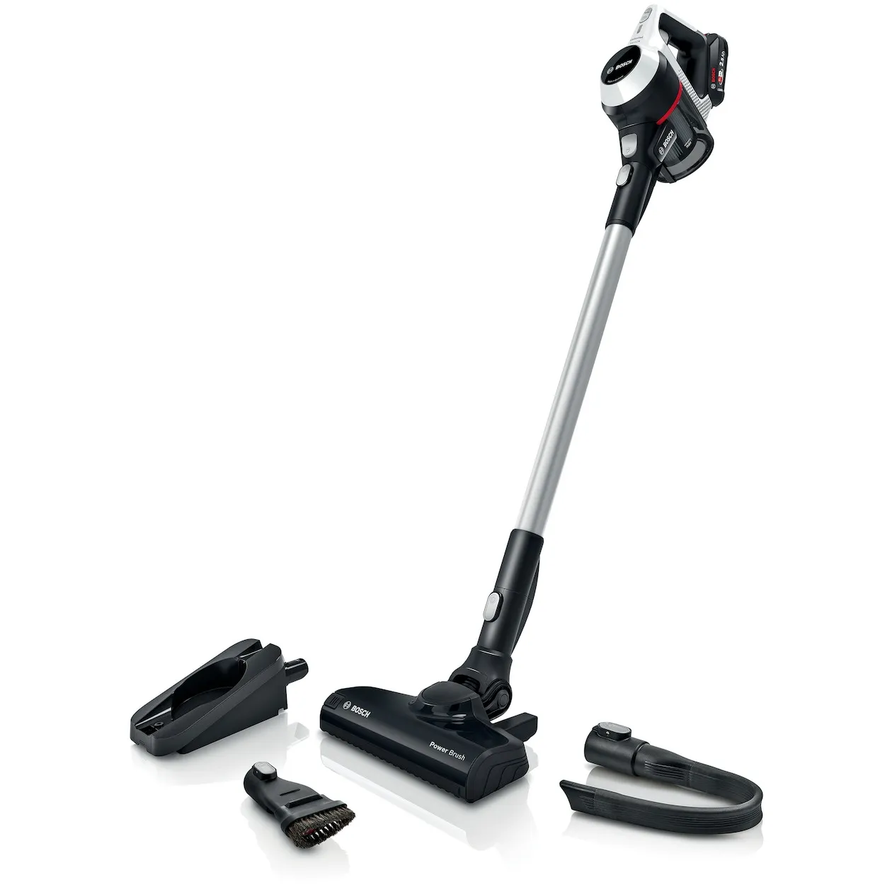 17006025 Borstelrol | BOSCH NL