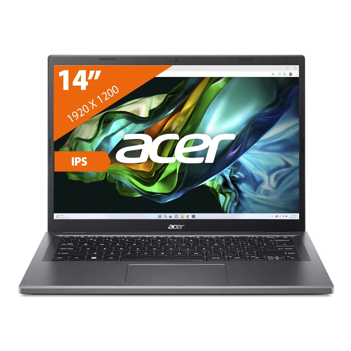 Acer core i5 メモリ8GB、SSD128 Acer i5/8/新品SSD128GB office2024 Acer i5/8/新品SSD128GB