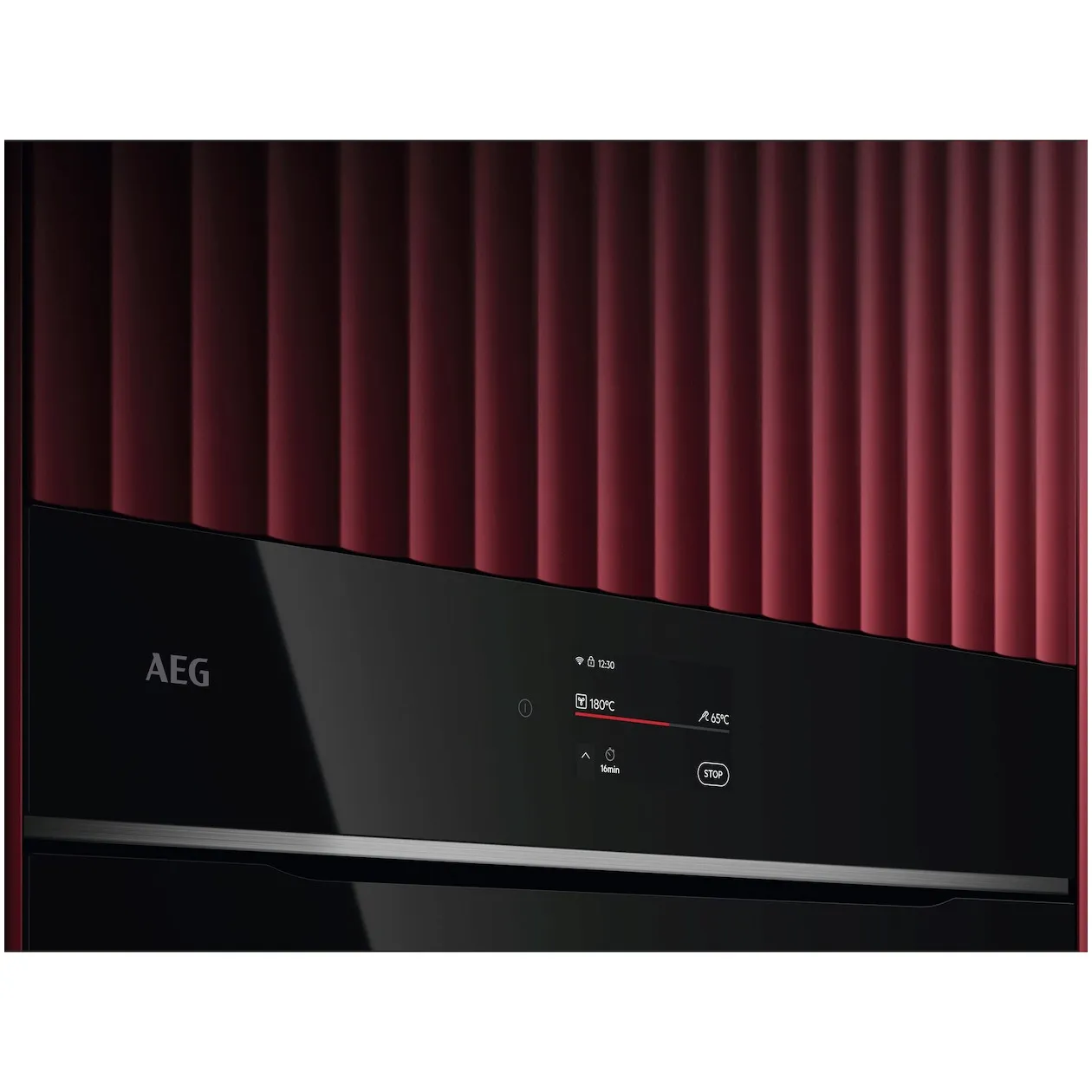 Imagen adicional del producto