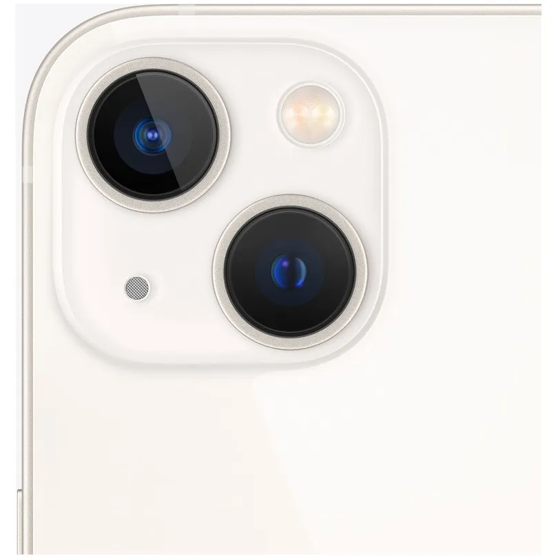 Apple iPhone 13 128GB Wit Kopen? Gratis Thuisbezorgd | Expert.nl Apple iPhone 13 128GB Wit Kopen? Gratis Thuisbezorgd | Expert.nl