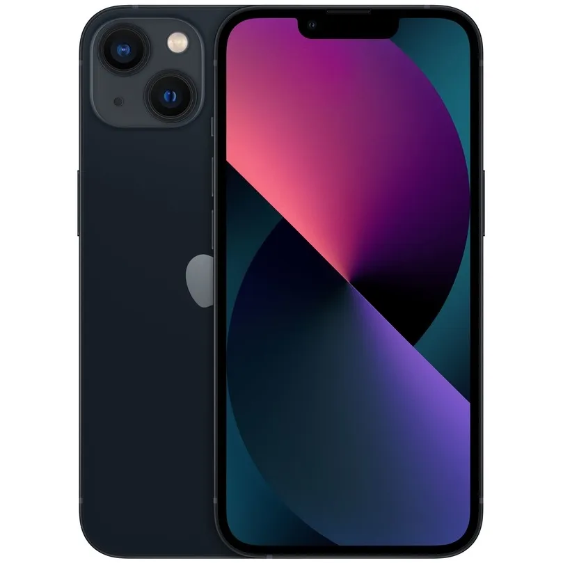 Apple iPhone13 128GB ブラック Apple iPhone 13 128GB Zwart Kopen? Gratis Thuisbezorgd | Expert.nl