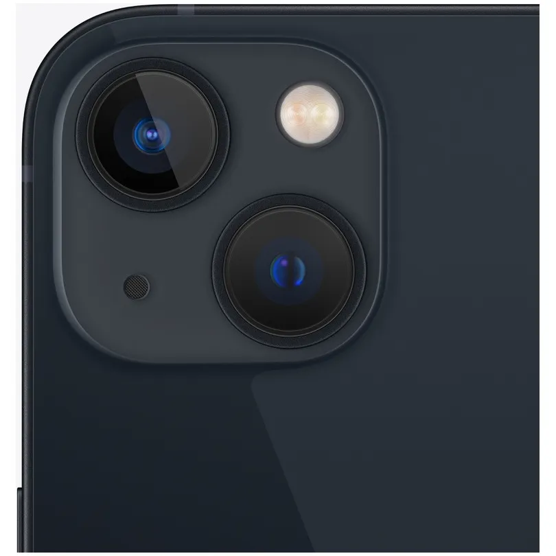 Apple iPhone 13 128GB Zwart Kopen? Gratis Thuisbezorgd | Expert.nl