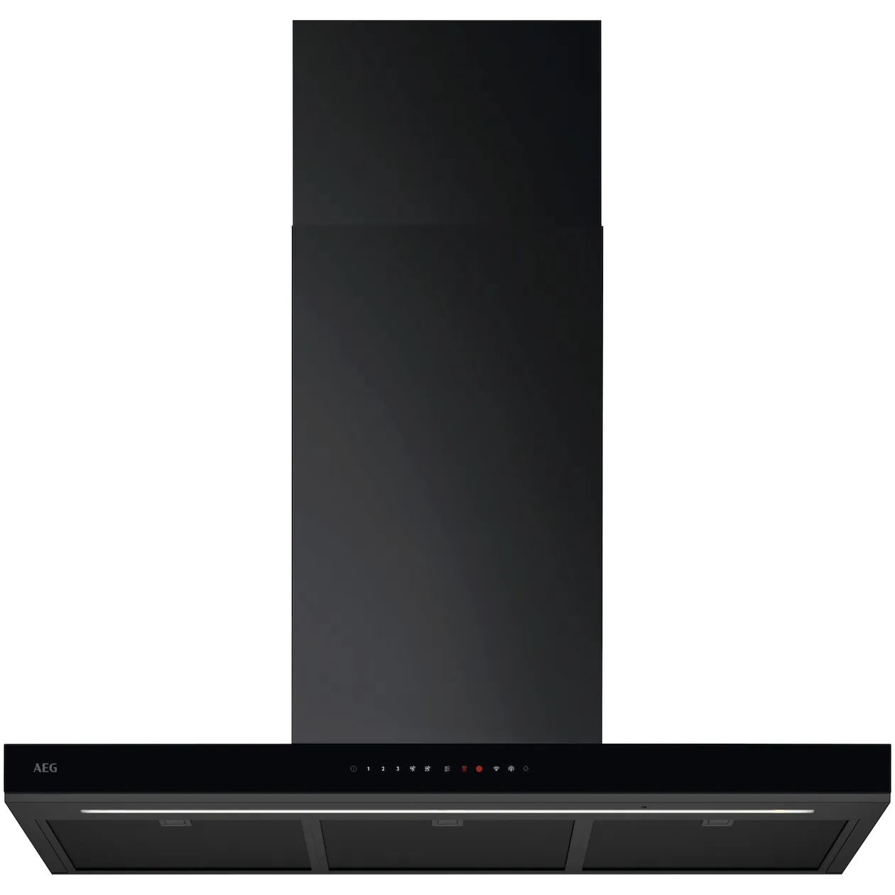 Imagen adicional del producto