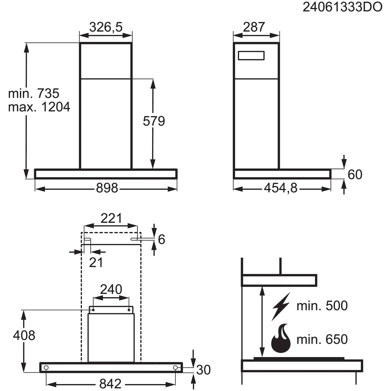 Imagen adicional del producto