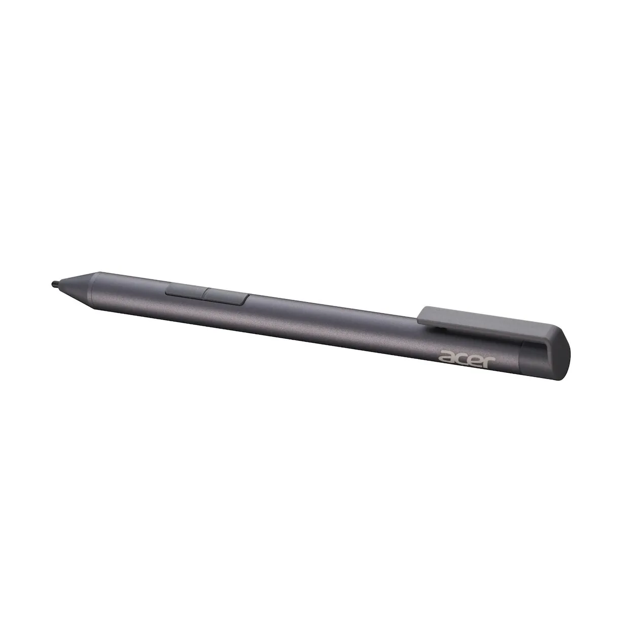 Acer Acer AES Active Stylus Pen (Universal, 4A Battery) Stylus