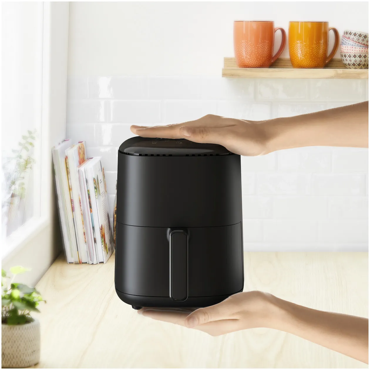 Tefal