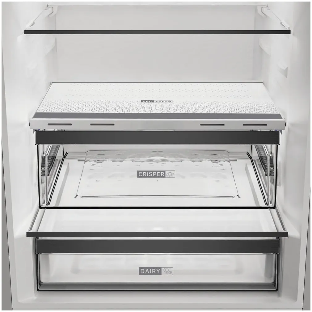 Imagen adicional del producto