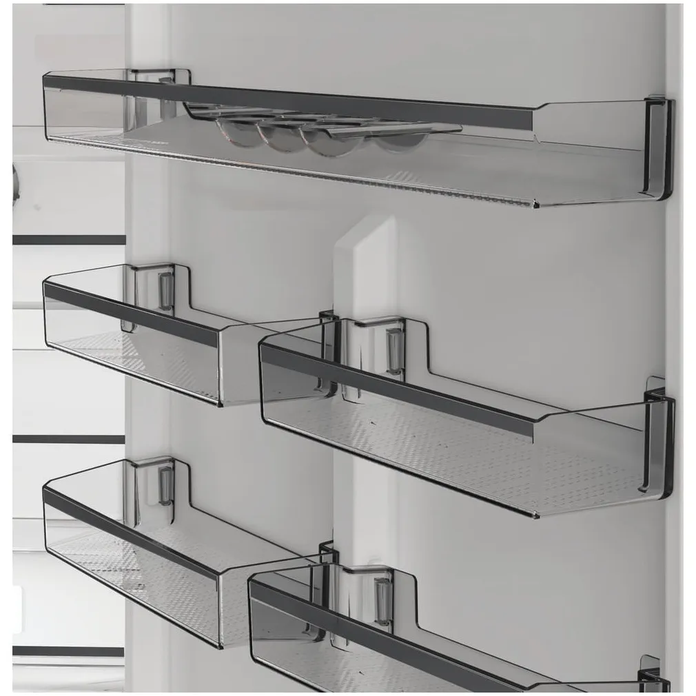 Imagen adicional del producto