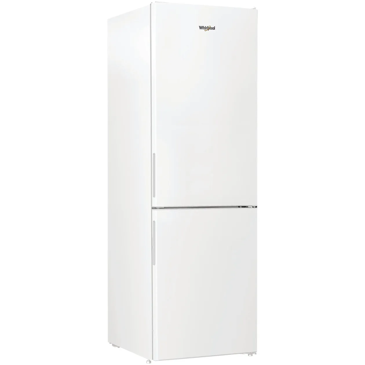 Whirlpool WBE3321A NFW koelkast - De Schouw Witgoed Whirlpool WBE3321A NFW koelkast - De Schouw Witgoed