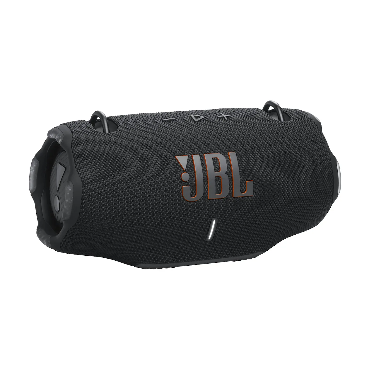 JBL XTREME 4 ZONDER ADAPTER Zwart Bluetooth speaker kopen? | Expert.nl