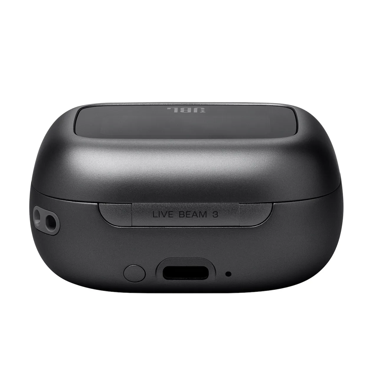 JBL LIVE BEAM 3 Zwart In-ear oordopjes kopen? | Expert.nl