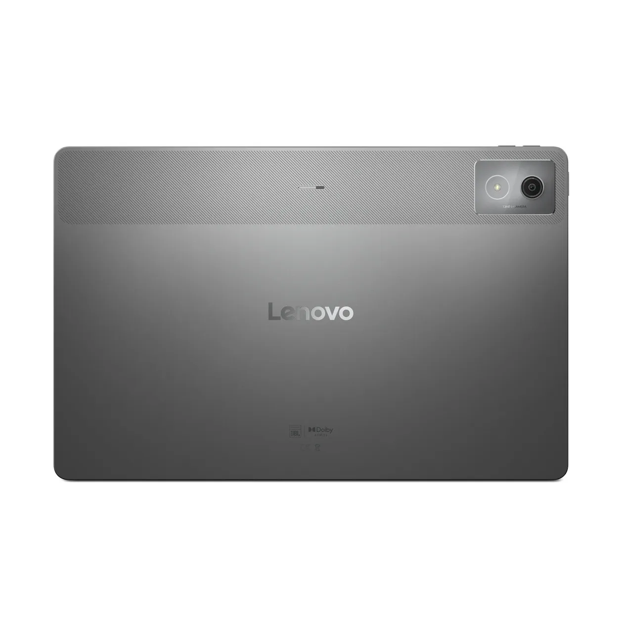 Lenovo Idea Tab Pro 12,7 inch 128GB Wifi (Mat Scherm) + Stylus