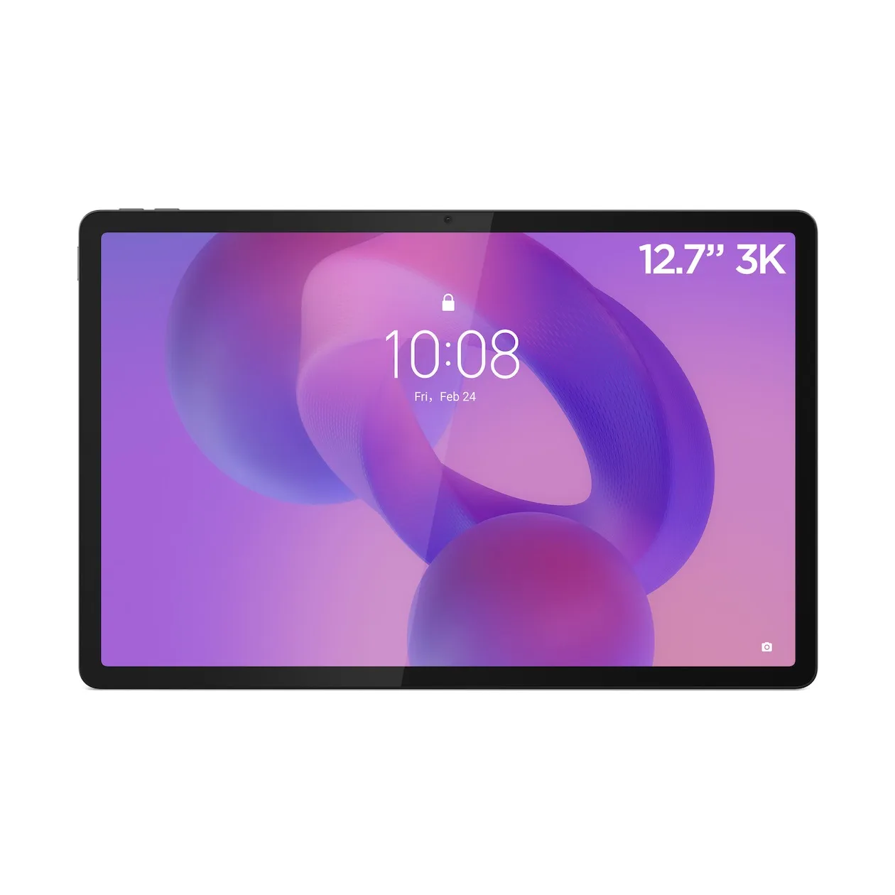 Lenovo Idea Tab Pro 12,7 inch 128GB Wifi (Mat Scherm) + Stylus