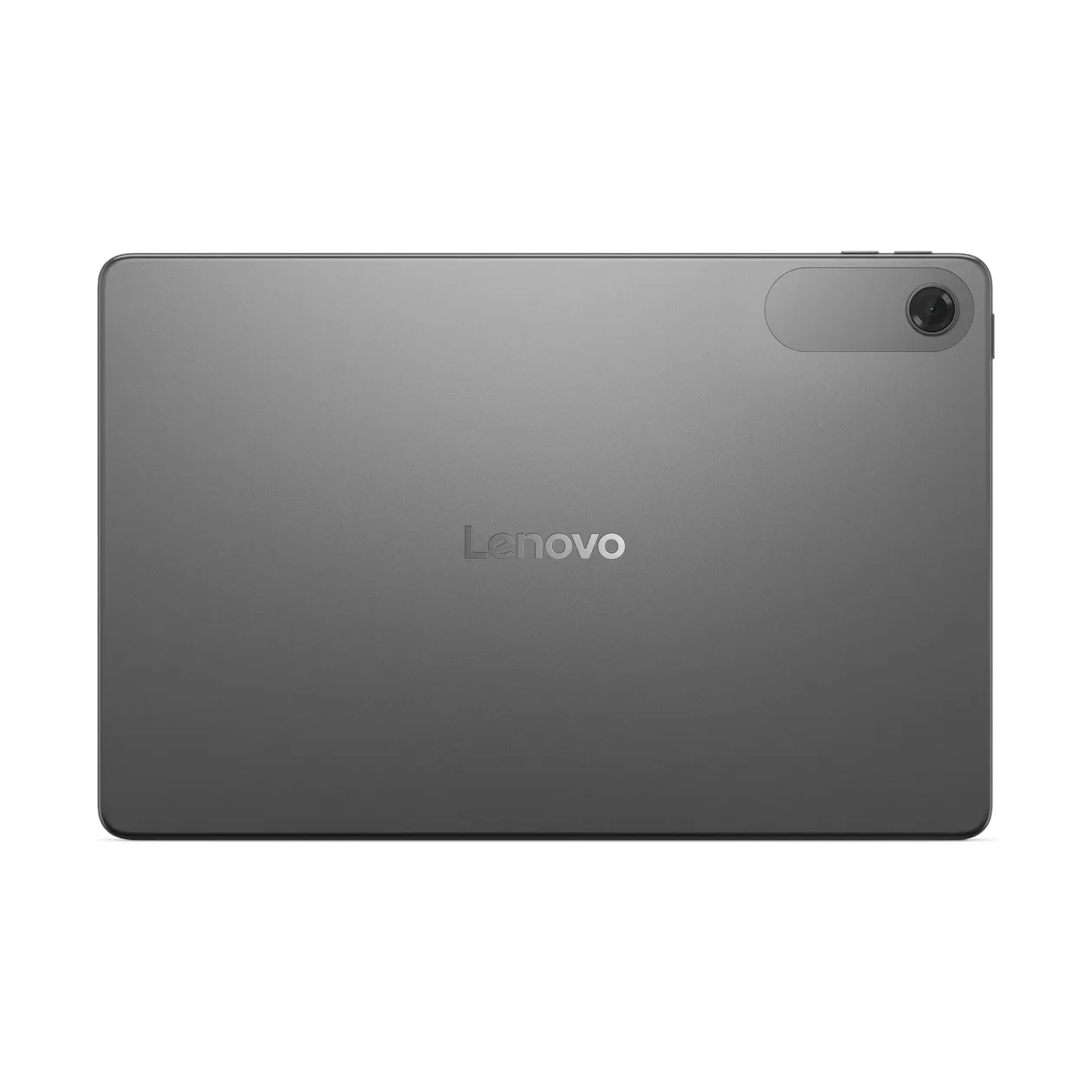 Lenovo Tab 4GB 64GB Wifi + Book Case Grijs Kopen? Gratis