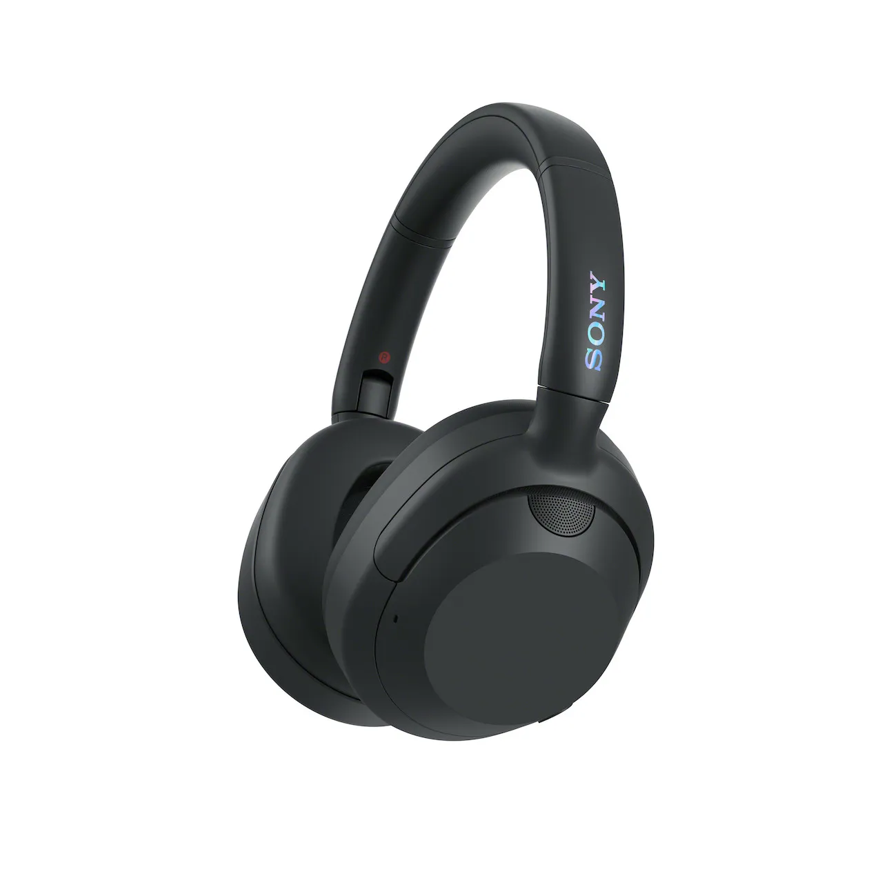 SONNY ULT WEAR 黒 Sony ULT WEAR Zwart Over-ear hoofdtelefoon kopen? | Expert.nl