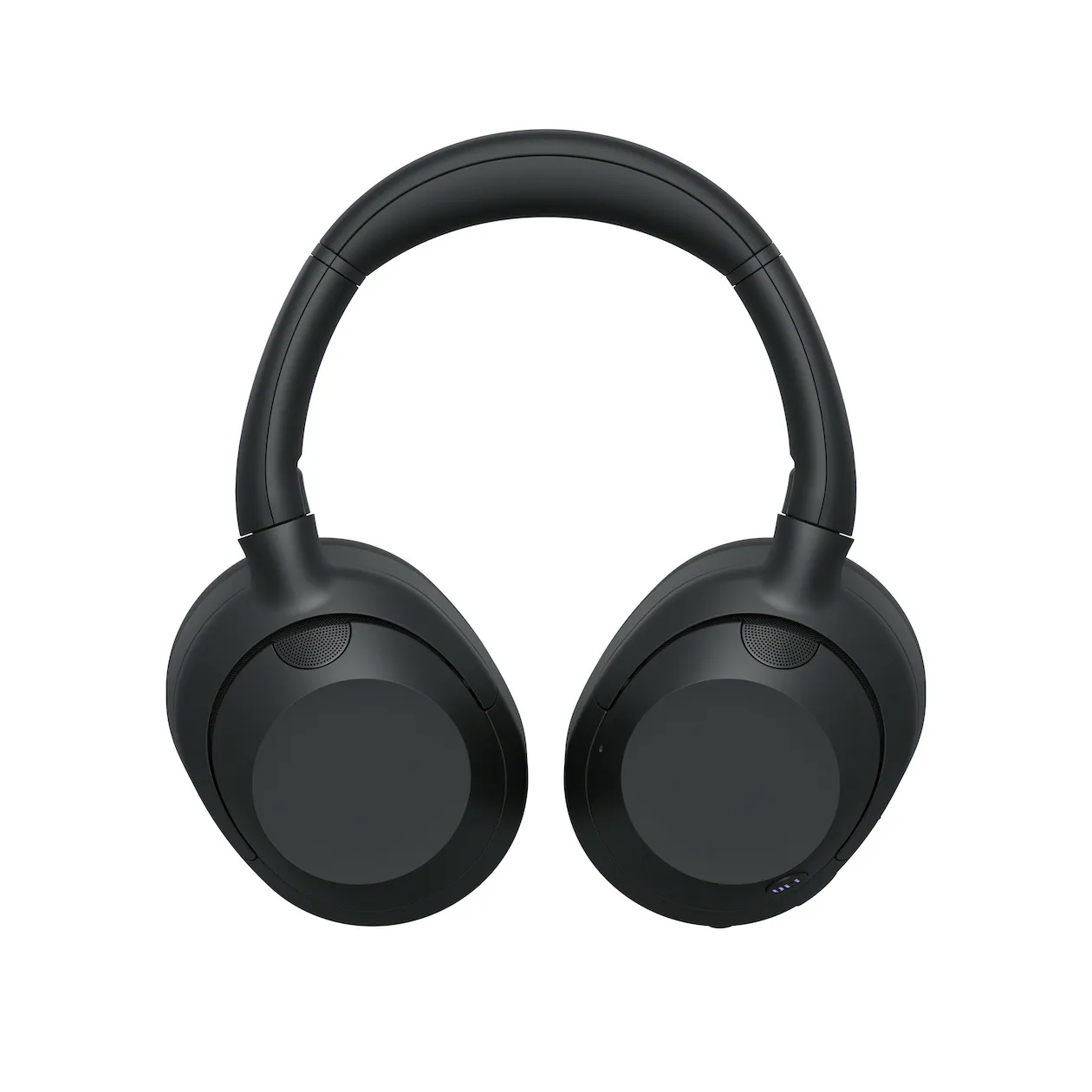 SONNY ULT WEAR 黒 Sony ULT WEAR - Wireless Noise Cancelling Headphones with ULT