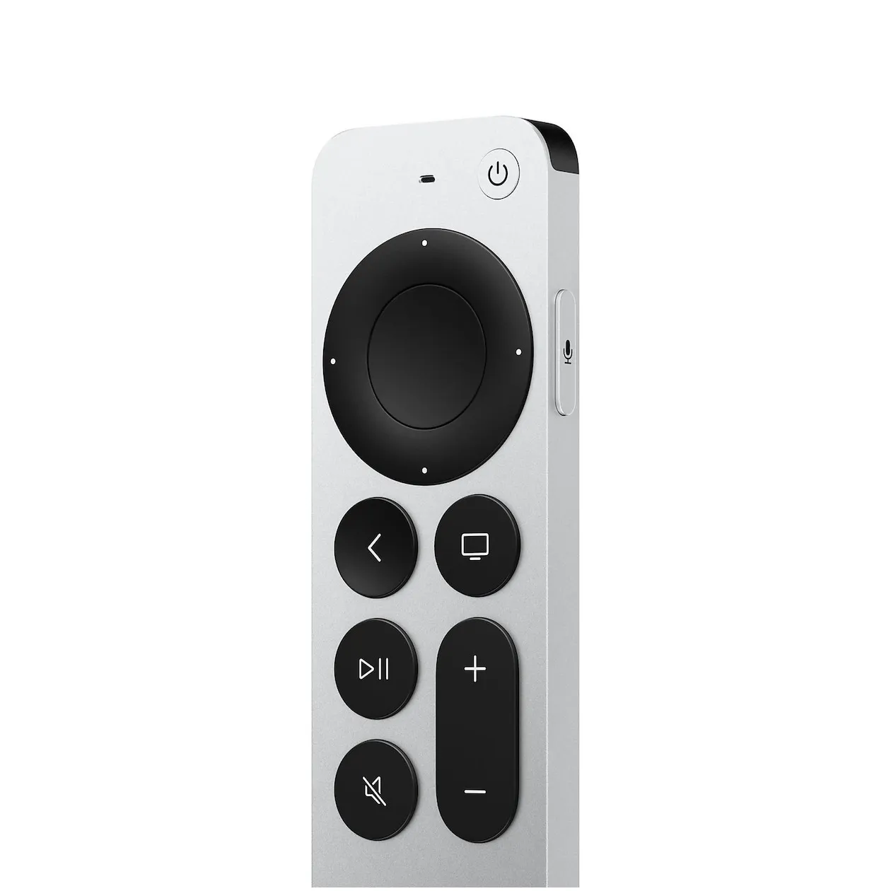 Apple TV 4K (2022) WiFi + Ethernet 128GB Kopen? Snel in Huis | Expert.nl