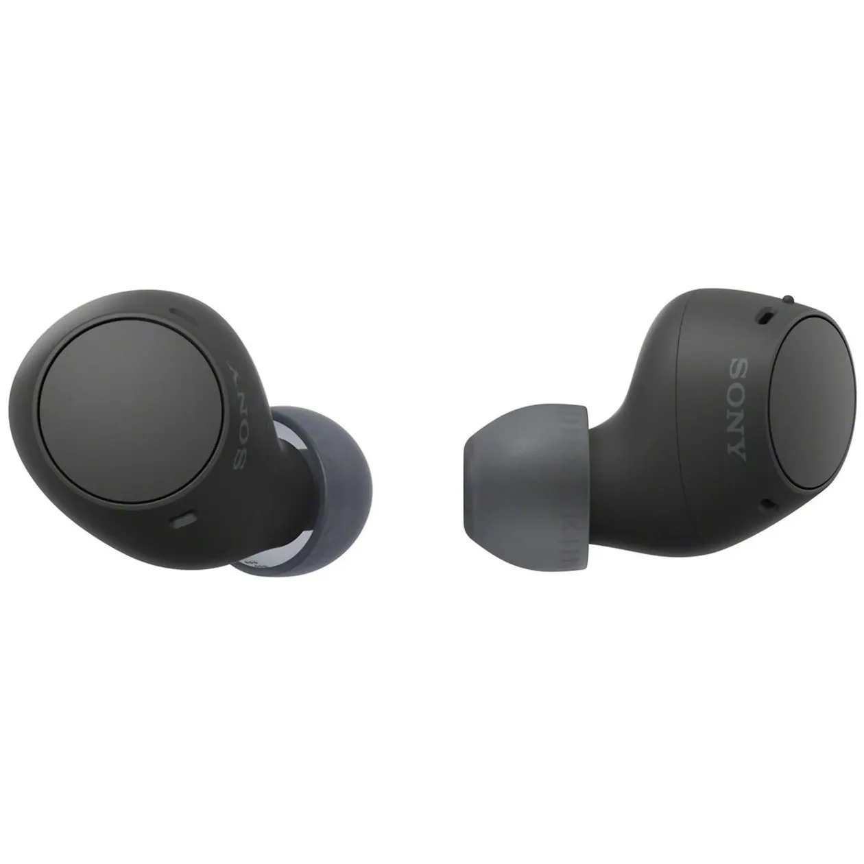 Sony WF-C510 Zwart In-ear oordopjes kopen? | Expert.nl