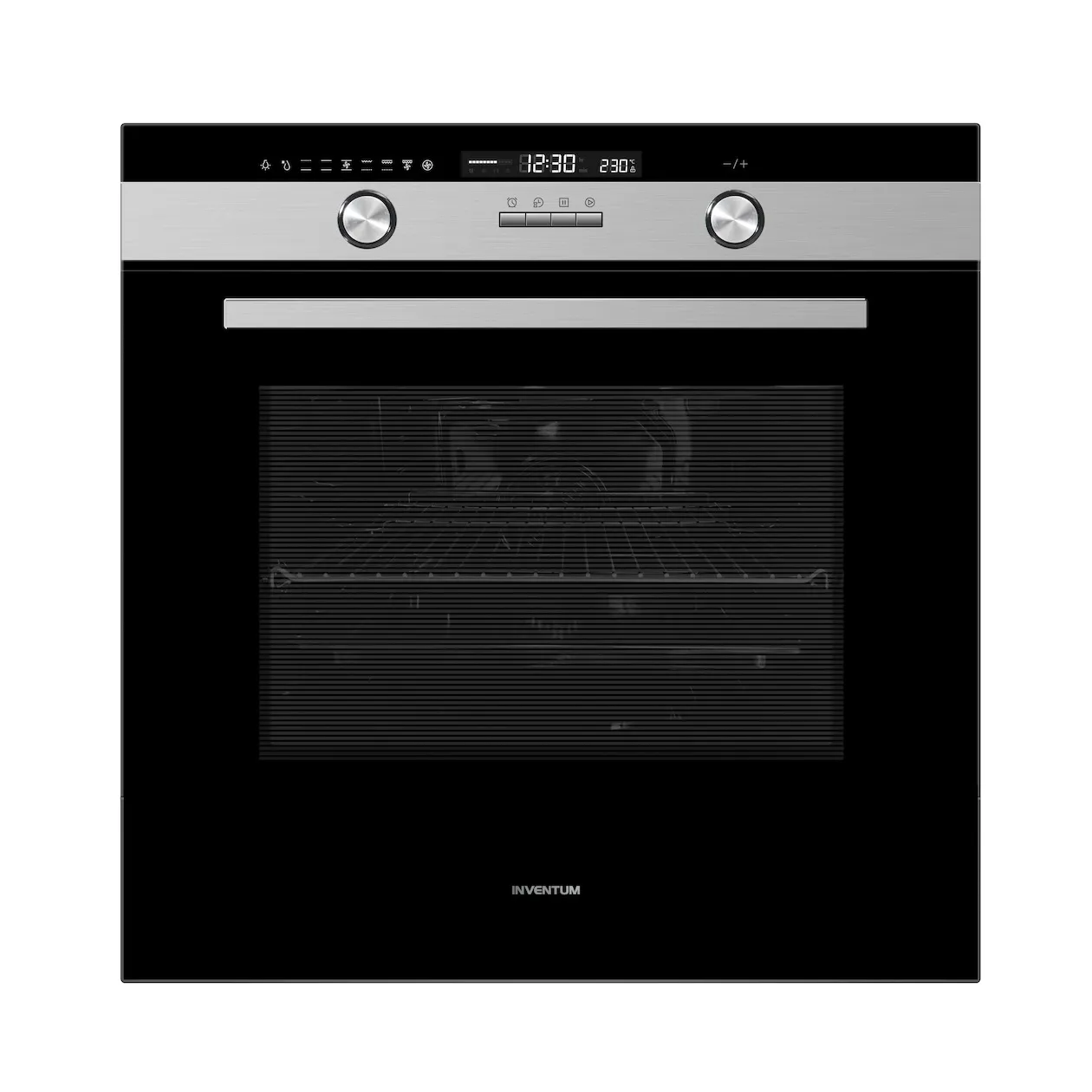 Inventum IOM6170RK