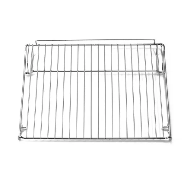Inventum IOM6170RK
