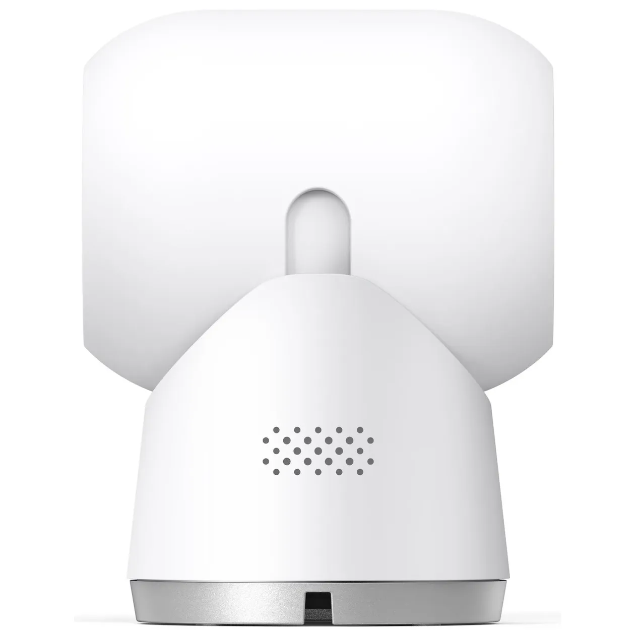 Eufy Security Indoor Cam S350 IP-camera kopen? | Expert.nl