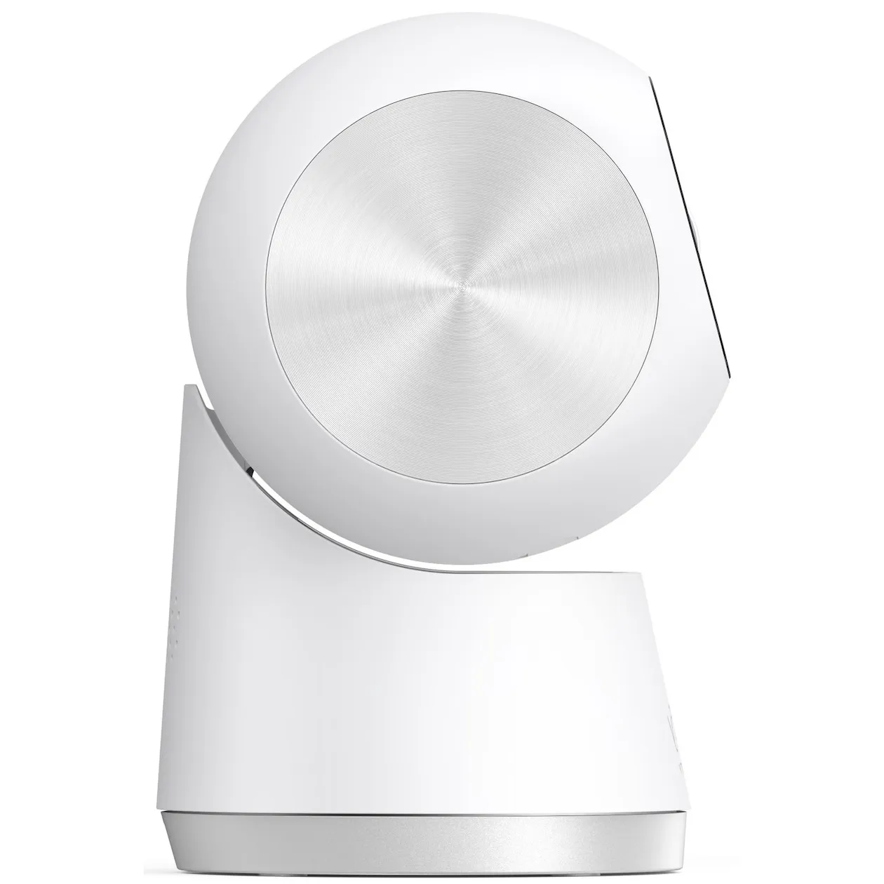 Eufy Security Indoor Cam S350 IP-camera kopen? | Expert.nl