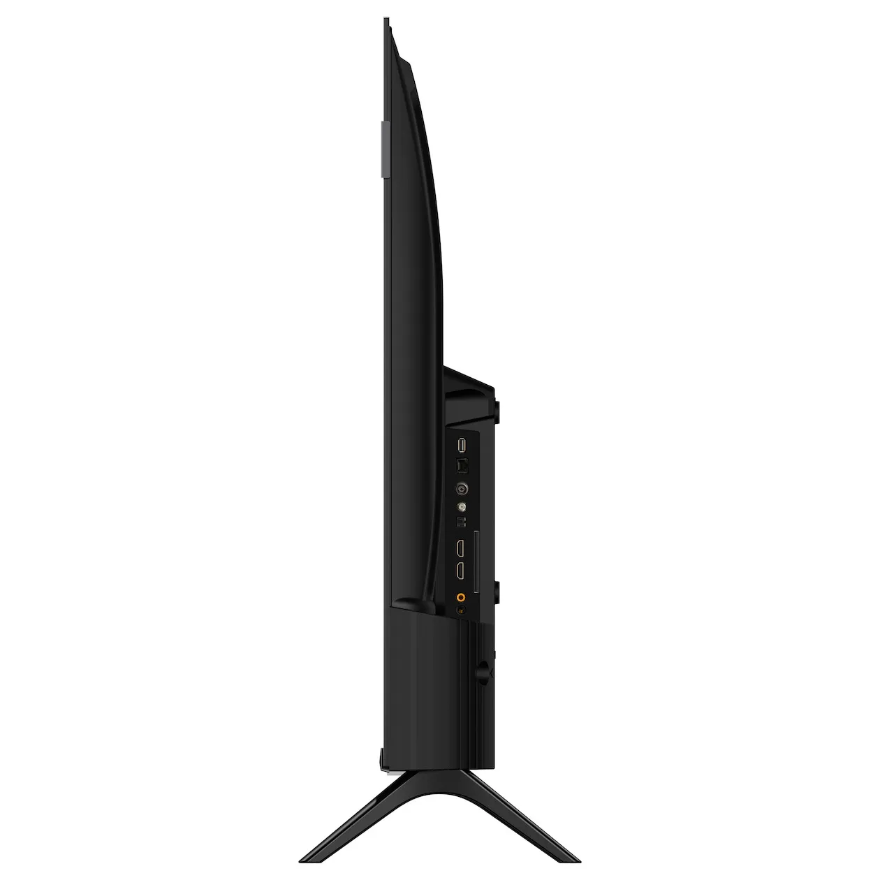 TCL 32S59K (2025) QLED TV - Gratis Thuisbezorgd | Expert.nl
