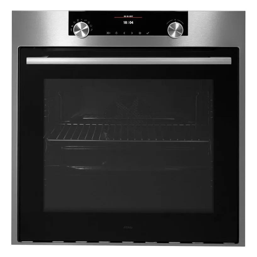 Atag ZX6611C Inbouw oven kopen? | Expert.nl
