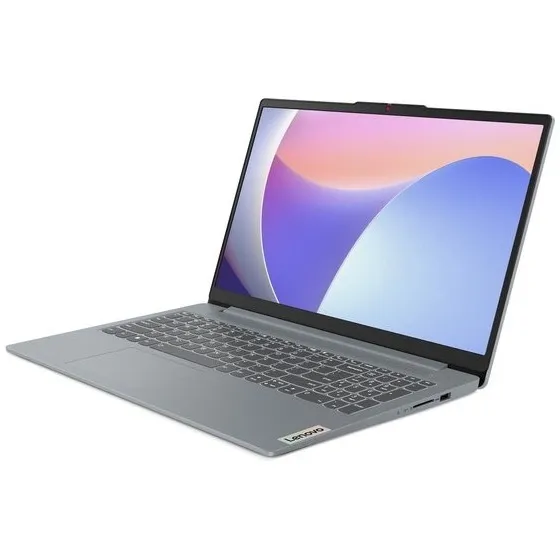 Lenovo IdeaPad Slim 3 15IAN8 (82XB00A4MH) Kopen? Gratis
