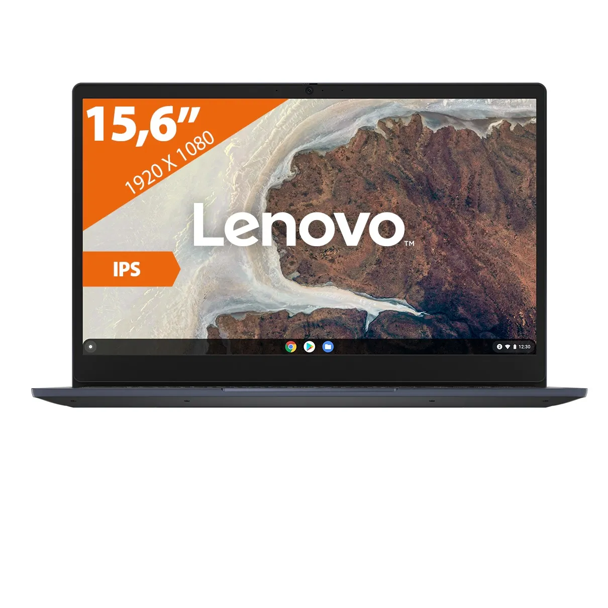 ノートPC chrome book C403N Lenovo IdeaPad 3 Chrome 15IJL6 (82N4004XMH) Kopen? Gratis