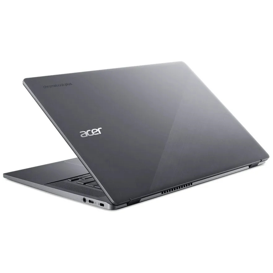 Acer Chromebook Plus 515 (CB515-2H-32UH) Kopen? Gratis