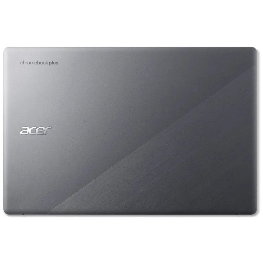 Acer Chromebook Plus 515 (CB515-2H-32UH) Kopen? Gratis