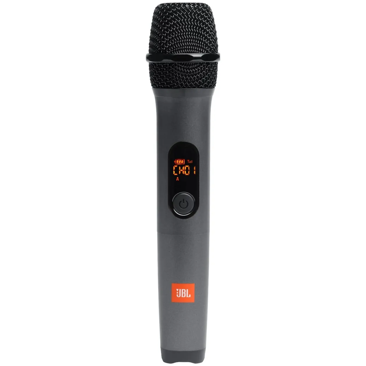 DAZZLEEX Draagtas voor JBL voor PartyBox On-The-Go 2 Speaker Travel
