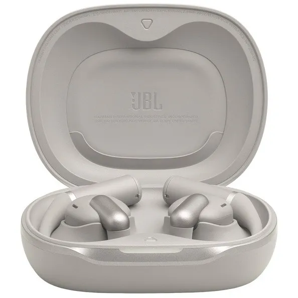 JBL Sense Pro Grijs In-ear oordopjes kopen? | Expert.nl