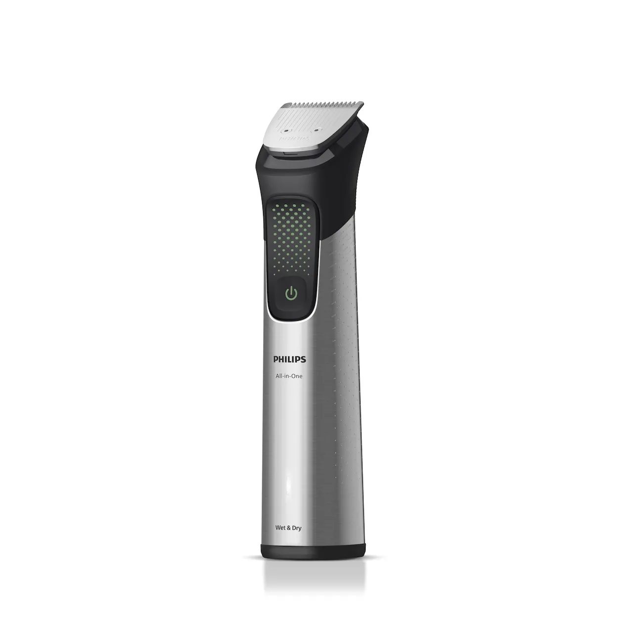 Philips MG9557/15 Multigroom kopen? | Expert.nl