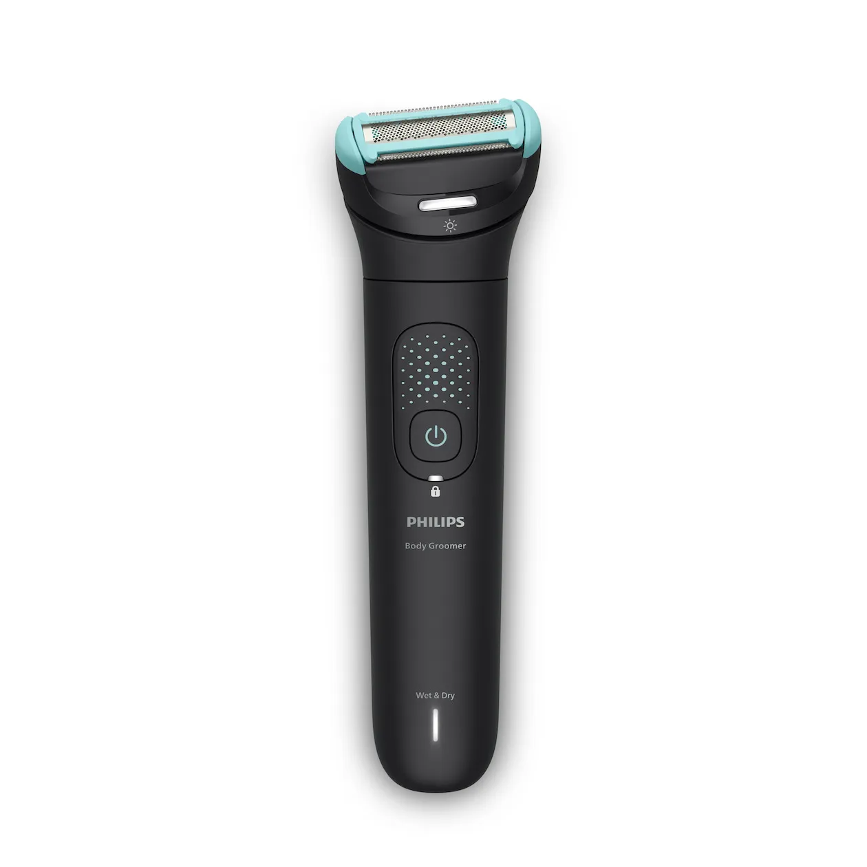 PHILIPS BG7470/15 メンズ電気シェーバー Philips BG7470/15 Bodygroom kopen? | Expert.nl