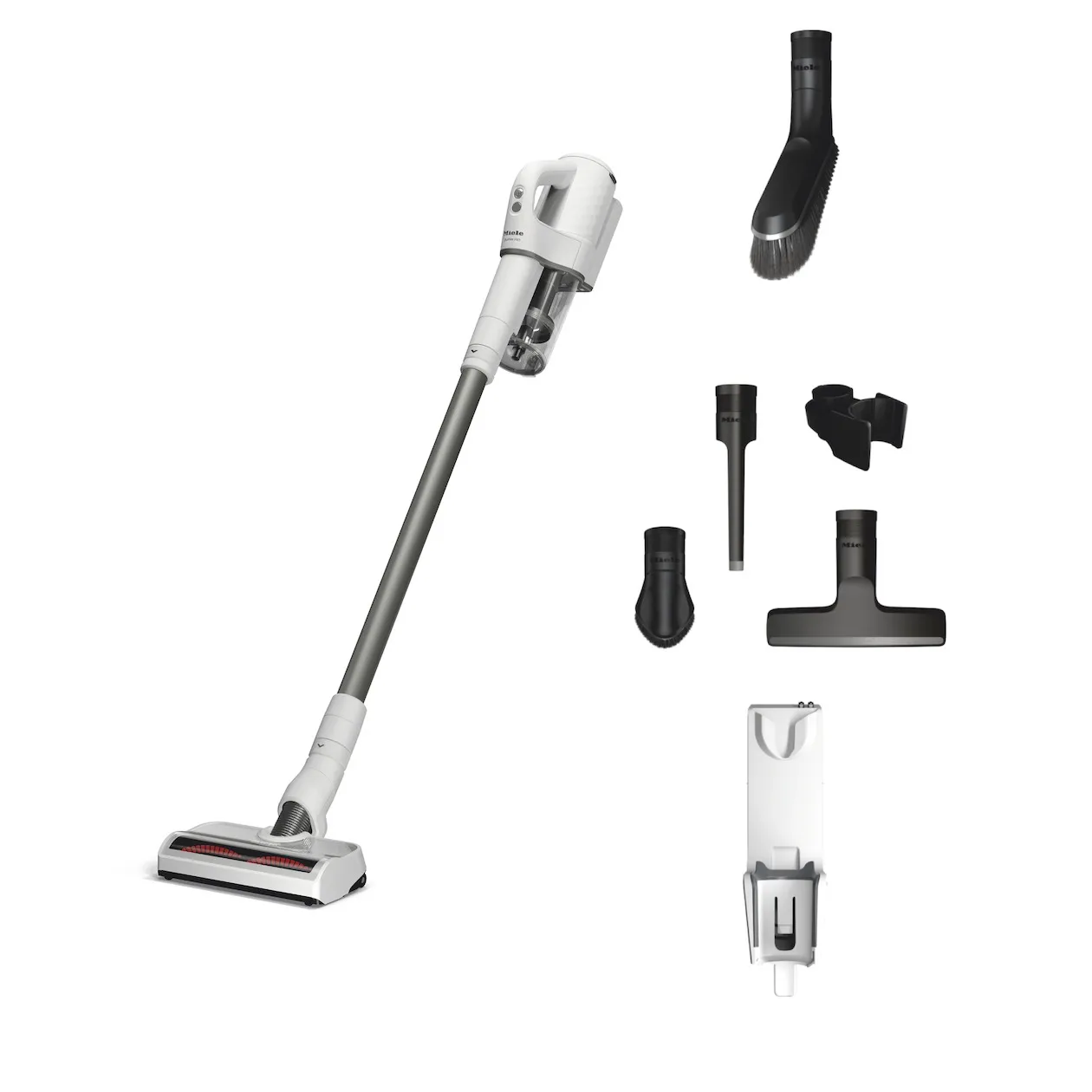 Miele DuoFlex HX1 Extra Kopen? Gratis Thuisbezorgd | Expert.nl