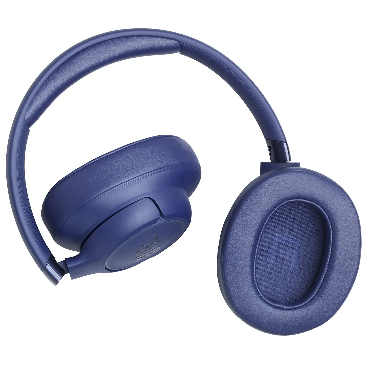 JBL Tune 780NC Blauw On-ear hoofdtelefoon kopen? | Expert.nl