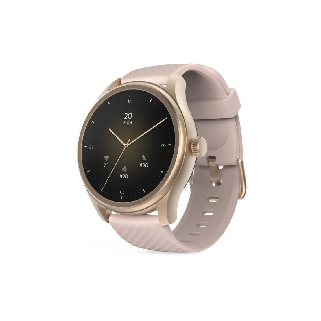 Smartwatch Hama 4000 zwart - - Alles voor kantoor, alle Smartwatch Hama 4000 zwart - - Alles voor kantoor, alle