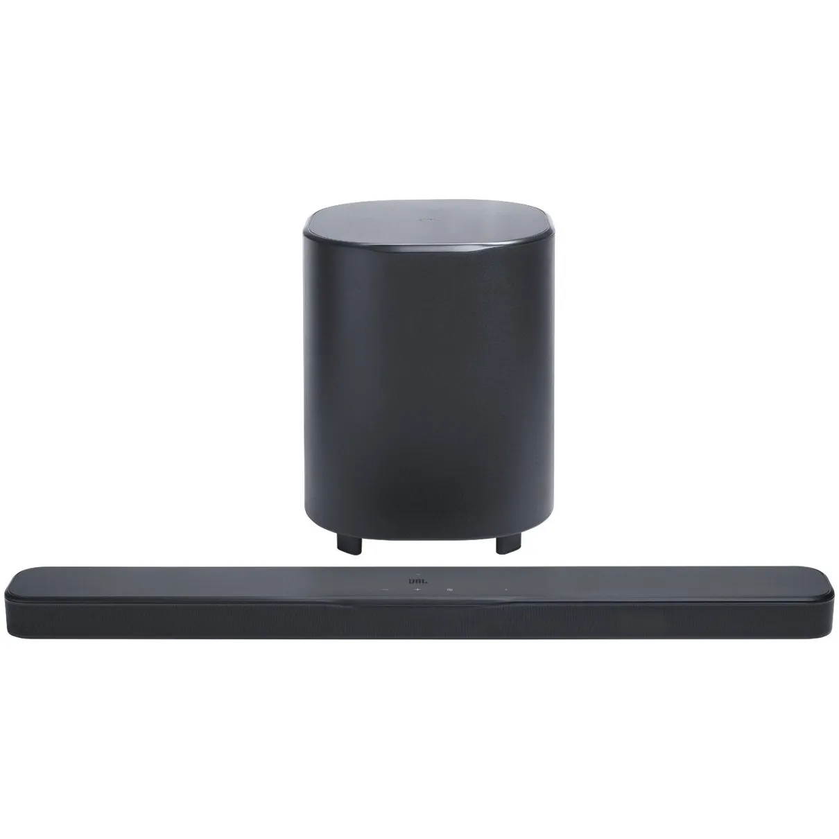 JBL Bar 500 MK2 Zwart Kopen? Gratis Thuisbezorgd | Expert.nl