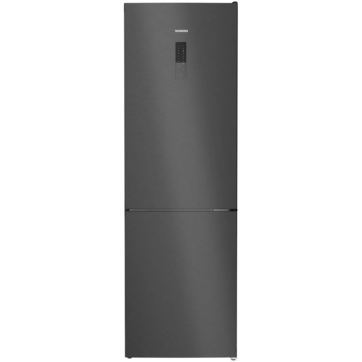 Siemens KG36NXXBF Kopen? Gratis Thuisbezorgd | Expert.nl