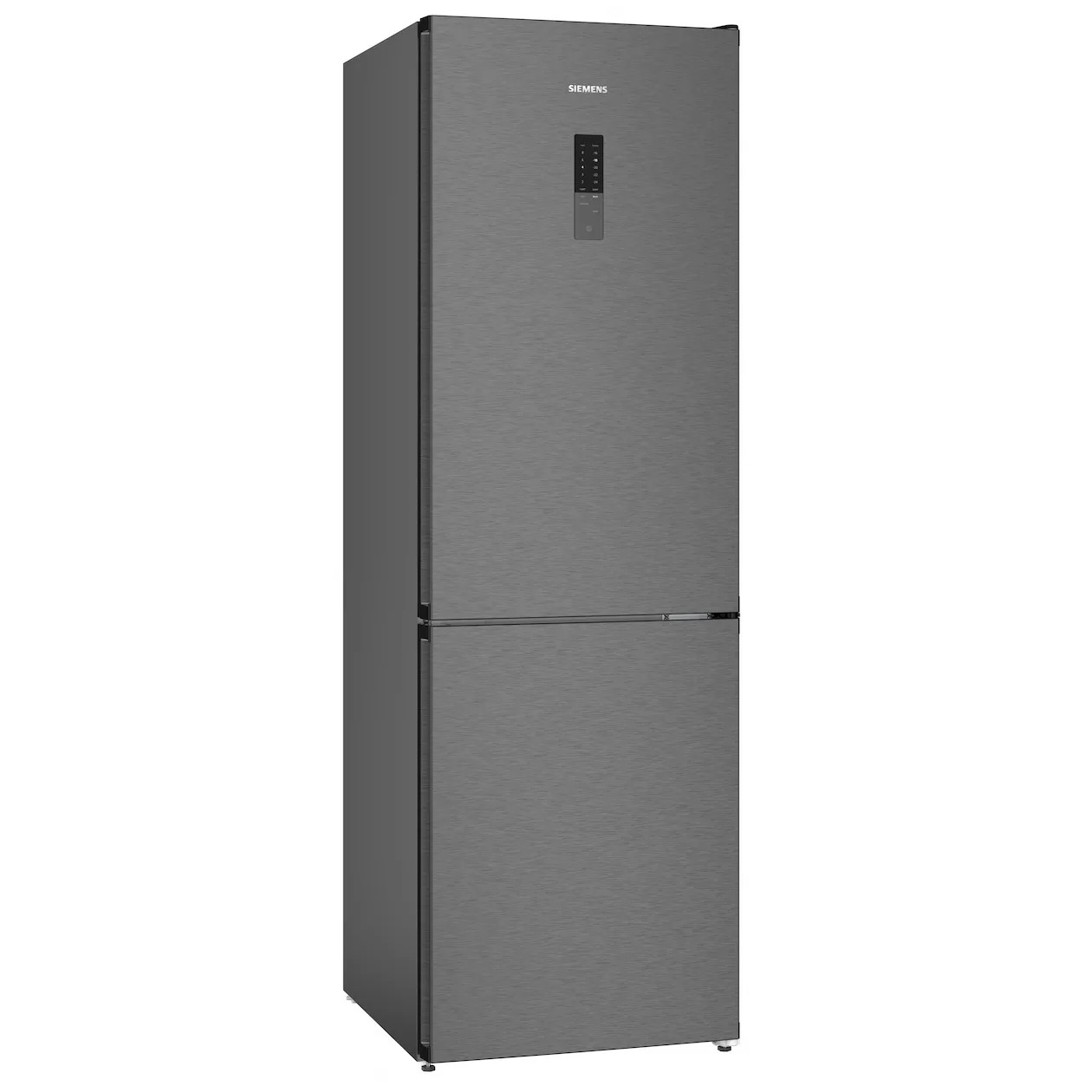 ぴぃーページ 372634319-12680112.jpg