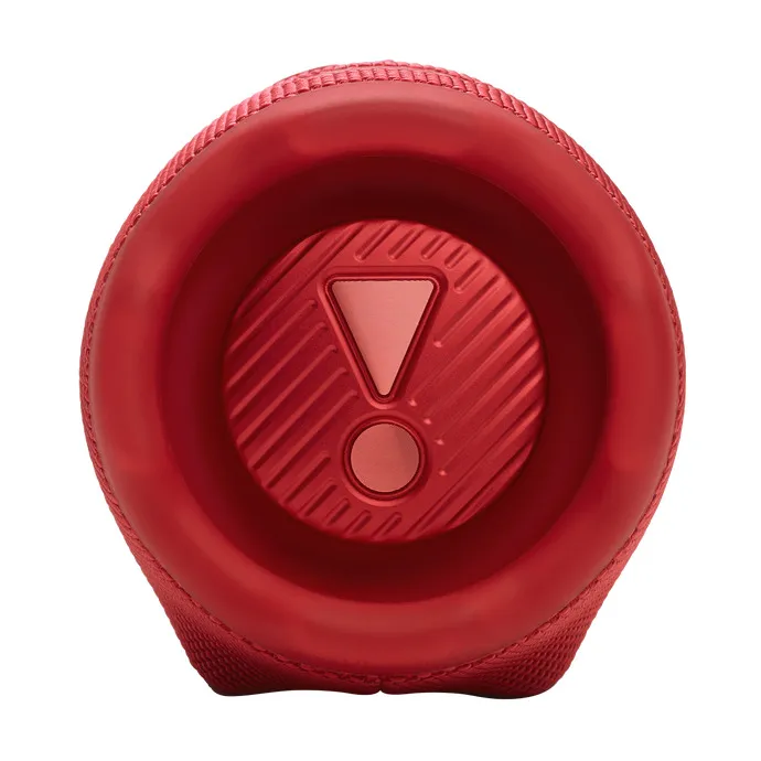 JBL Charge 6 Rood Bluetooth speaker kopen? | Expert.nl