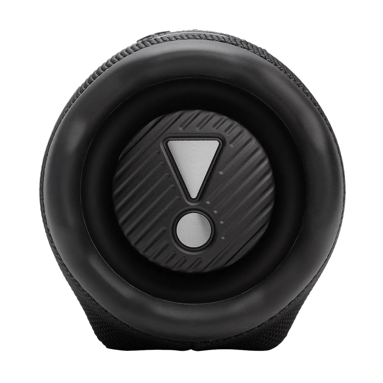 JBL Charge 6 Zwart Bluetooth speaker kopen? | Expert.nl