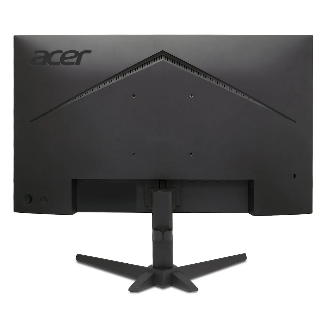 Acer Nitro VG270Gbmipx Monitor kopen? | Expert.nl