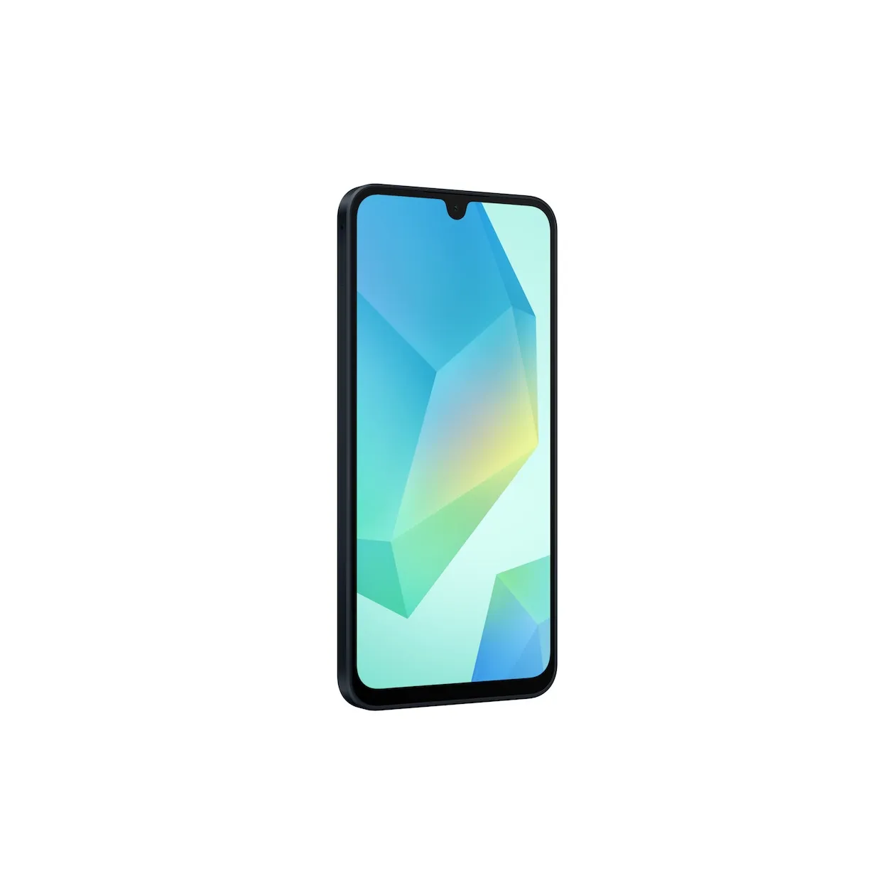 Samsung Galaxy A16 5G 128GB Zwart Kopen? Gratis Thuisbezorgd