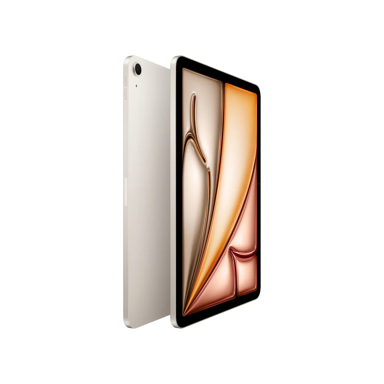 Apple iPad Air (2025) 11 inch 256GB Wifi Sterrenlicht Kopen Apple iPad Air (2025) 11 inch 256GB Wifi Sterrenlicht Kopen